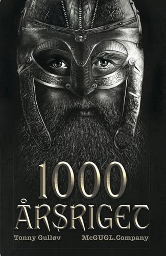 1000-Årsriget - picture