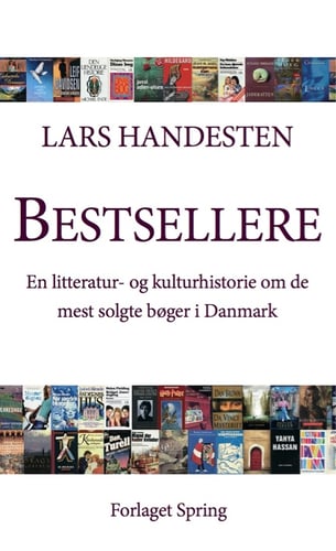 Bestsellere - picture