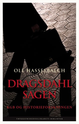 Dragsdahl-sagen - picture