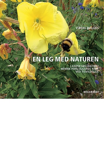 EN LEG MED NATUREN_0