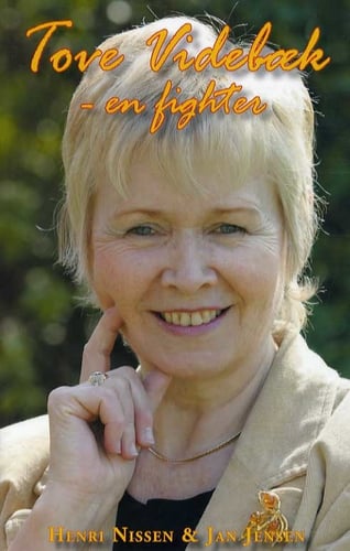 Tove Videbæk