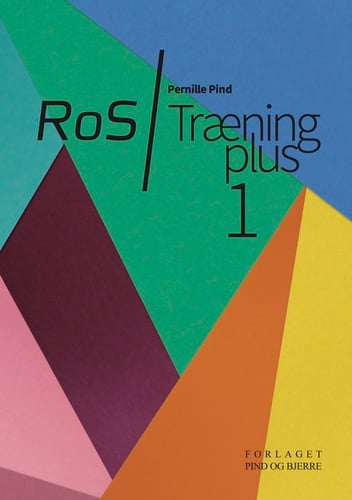 RoS/Træning Plus 1_0