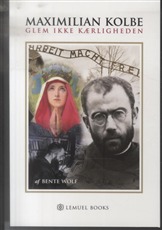 Maximilian Kolbe