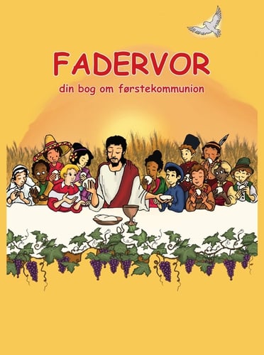 Fadervor - picture