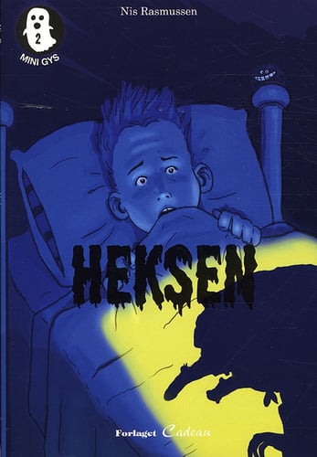 Heksen_0