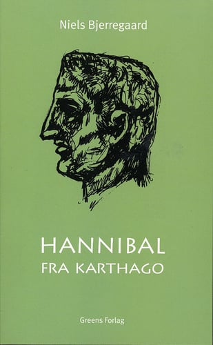 Hannibal fra Karthago - picture