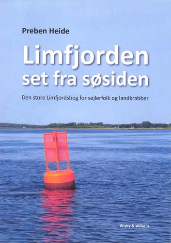Limfjorden set fra søsiden_0