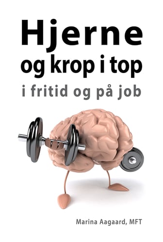 Hjerne og krop i top i fritid og på job_0