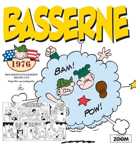 Basserne 1976_0