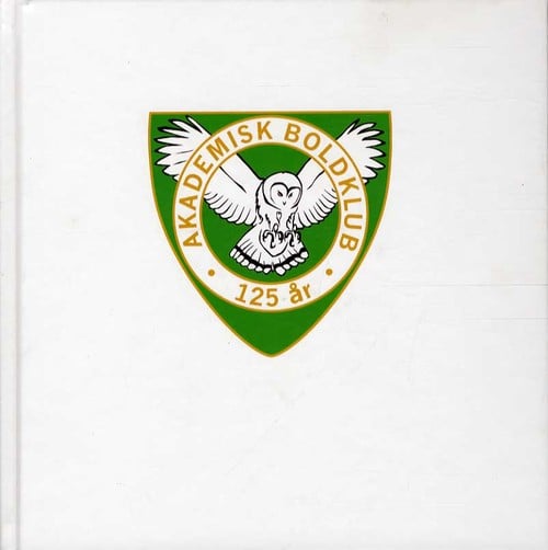 AB 125 years - 1889-2014_0