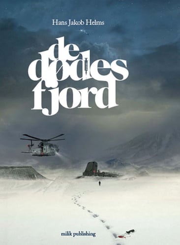De Dødes Fjord_0