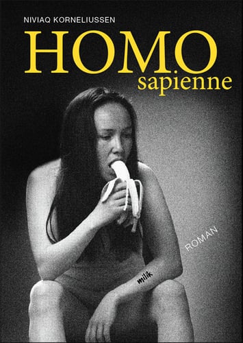 HOMO sapienne_0
