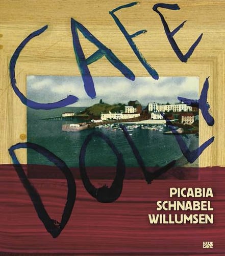 Café Dolly - picture