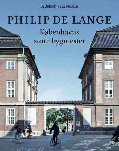 Philip de Lange_0