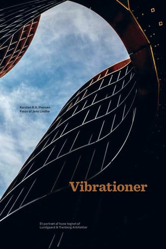 Vibrationer_0