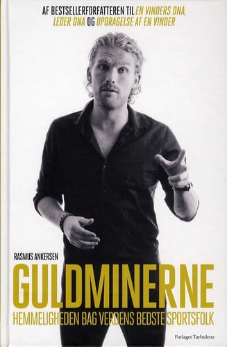 Guldminerne_0