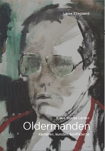 Oldermanden - Klaus Bonde Larsen_0