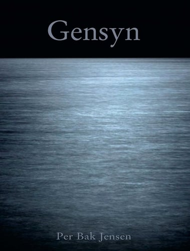 Gensyn - picture