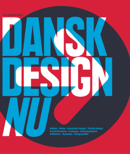 Dansk design nu - picture