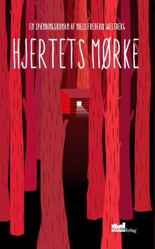 Hjertets mørke