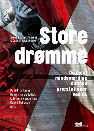 Store drømme