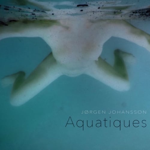 Aquatiques - picture