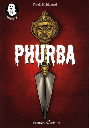 Phurba_0
