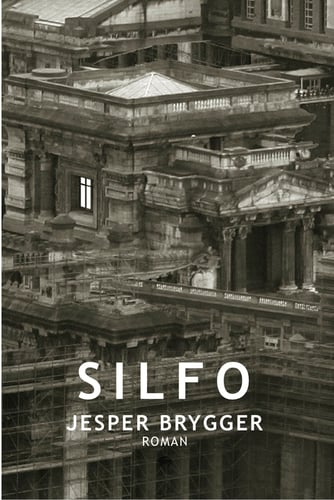 Silfo - picture