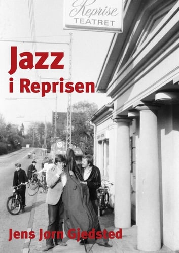 Jazz i Reprisen_0