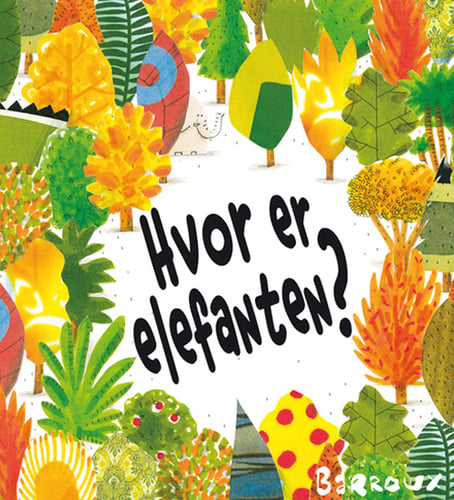 Hvor er elefanten?_0