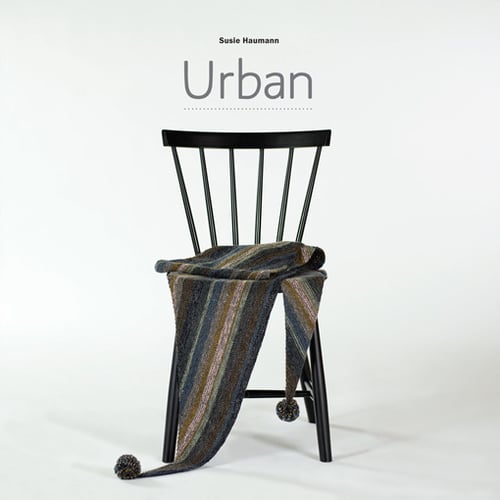 Urban_0