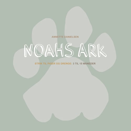 Noahs Ark - picture