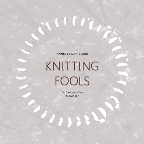 Knitting Fools_0
