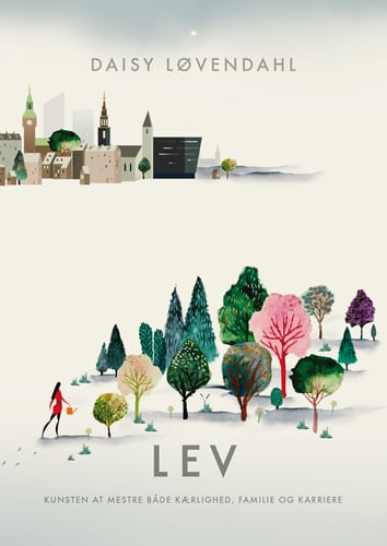 LEV - picture