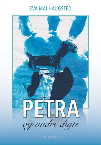 Petra og andre digte