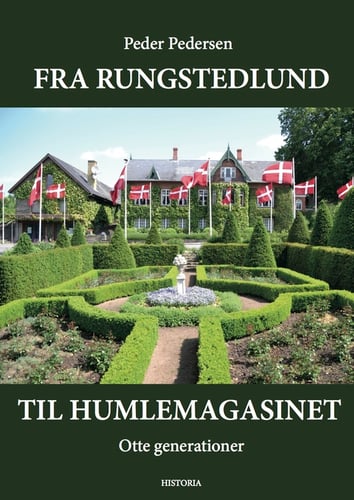 Fra Rungstedlund til humlemagasinet_0