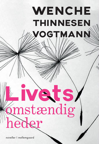 Livets omstændigheder
