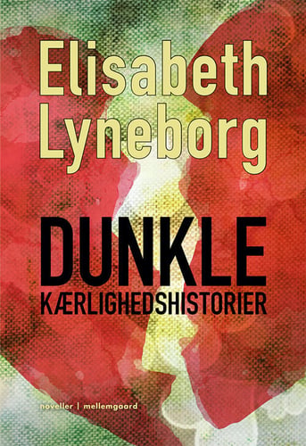 Dunkle kærlighedshistorier