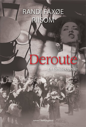 Deroute