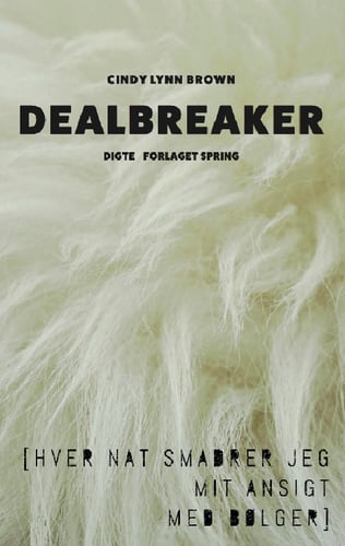Dealbreaker_0