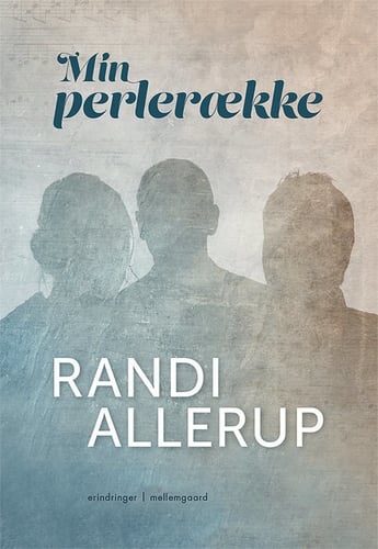 Min perlerække