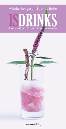 Isdrinks
