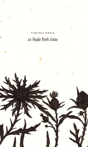 22 Hyde Park Gate_0