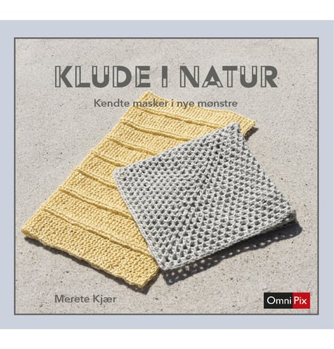 KLUDE I NATUR_0