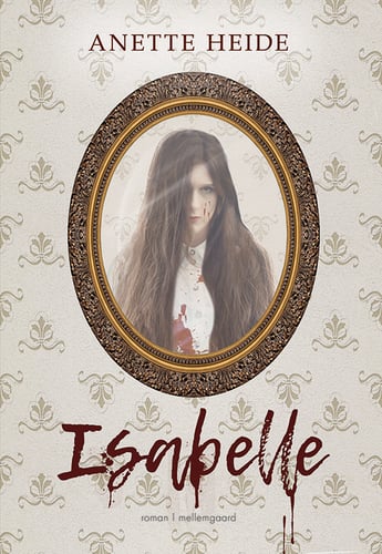 Isabelle