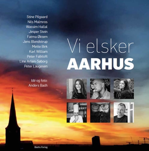 Vi elsker Aarhus_0