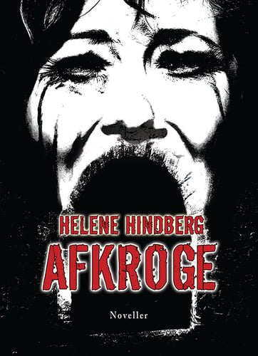 Afkroge - picture