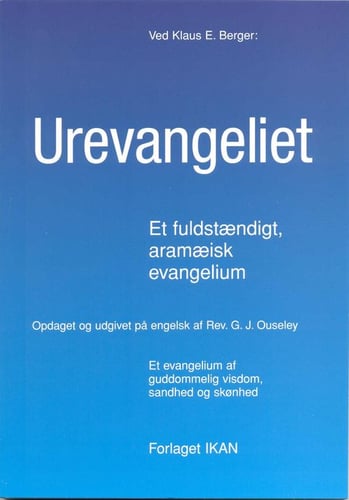 Urevangeliet_0