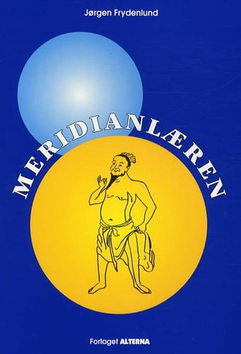 Meridianlæren_0