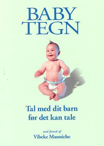 Babytegn - picture